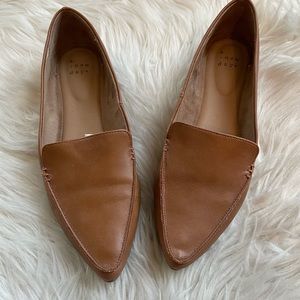 A New Day women’s loafers